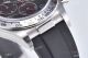 CLEAN Factory 1-1 Rolex Daytona 4130 116509 Watch 904L Steel Arabic Dial (8)_th.jpg